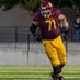 Drake Sampton (@drakesamptonvc) Twitter profile photo Drake Sampton (@drakesamptonvc) Twitter profile photo