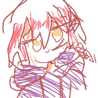 みやちさぶさんのプロフィール画像