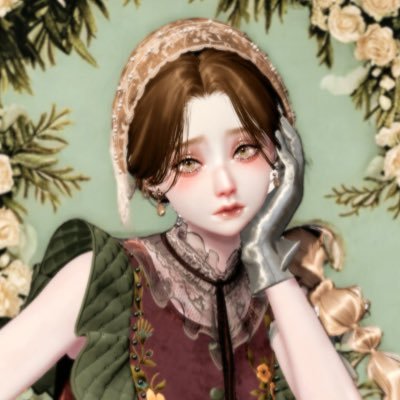 ﾊｯﾋﾟｰﾔｯﾋﾟｰ🌷