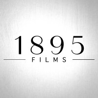 1895 Films (@1895films) 's Twitter Profile Photo 1895 Films (@1895films) 's Twitter Profile Photo