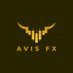 Avis Fx (@avis_fx) Twitter profile photo Avis Fx (@avis_fx) Twitter profile photo