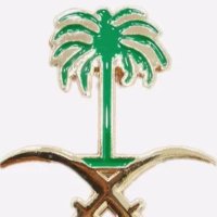 a.alayyaf (@alayyaf_a) 's Twitter Profile