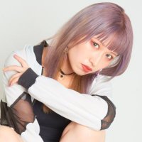 みゅい / Myui 🥩(@mayuminomoto) 's Twitter Profile Photo