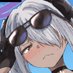 出来心🔞 (@hanairomoment) Twitter profile photo 出来心🔞 (@hanairomoment) Twitter profile photo