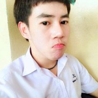 รักนะจุ๊บๆ (@fswosssa1) 's Twitter Profile