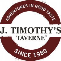 J. Timothy's Taverne(@jtimothys) 's Twitter Profile Photo