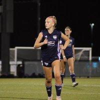 Hannah Lavender (@hannahlav12) 's Twitter Profile