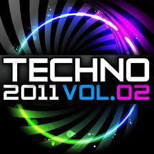 bringing u nothing but the best of music