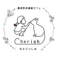 譲渡型保護猫カフェ Cat Club Cherish(@catclub_cherish) 's Twitter Profile Photo