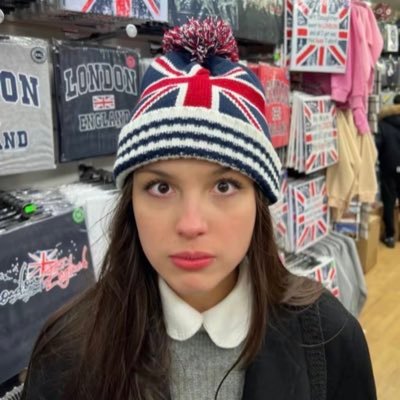 allargbitchh's profile picture. save me balta con piluso