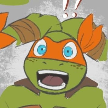 Cougar_or_puma's profile picture. 