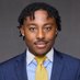 Joseph Lee Holland, MSHA (@josephlholland) Twitter profile photo Joseph Lee Holland, MSHA (@josephlholland) Twitter profile photo