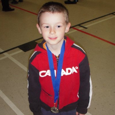 XilacOrigami's profile picture. My dream is to become a professional chess player! I also like running, skiing, swimming, playing soccer, tennis, badminton and table tennis.