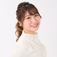 片山 優(@i_m_yu_____) 's Twitter Profile Photo