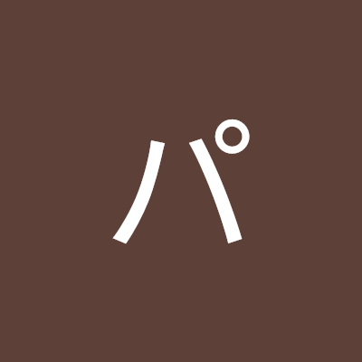 Dh0kdosyO947582's profile picture. 