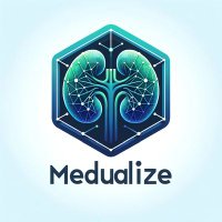 Medualize(@medualze) 's Twitter Profile Photo