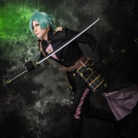 鵺 (@as_6kk) 's Twitter Profile Photo 鵺 (@as_6kk) 's Twitter Profile Photo