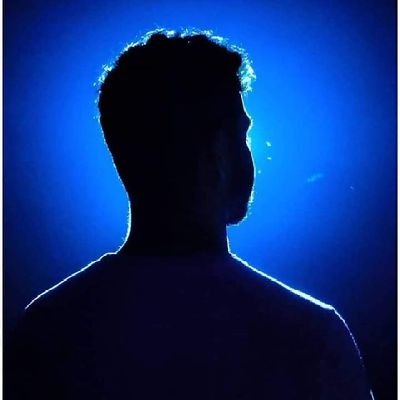 Samirsahu00's profile picture. 💙💐🦋