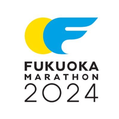 【公式】福岡マラソン2024