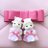 __nene_fluffy's profile image