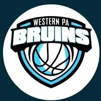 The official account of the Western PA Bruins AAU 2027 9th Grade UAA Team.