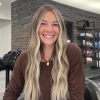 Briana — UGC & Tiktok shop (@ugcwithbrii) Twitter profile photo