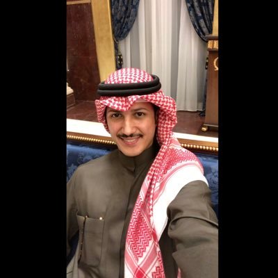 اللهم أسكن عبدالله السرهيد فسيح جناتك ودار رضوانك وتغمده بواسع رحمتك وكريم مغفرتك