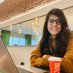 Jaweria Nehal (@jaweria_nehal) Twitter profile photo Jaweria Nehal (@jaweria_nehal) Twitter profile photo