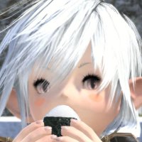 ここあ@ゲーム好き (@cocoagardenxx) 's Twitter Profile