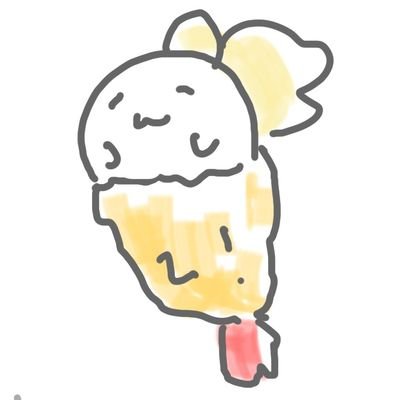 伯流(hkrn)さんのプロフィール画像