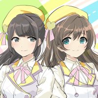 おたちか (@a_z_t_k_w_i_i) 's Twitter Profile