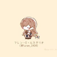 👨🌾🎠ジュゲム🪐💎 Next→ 4/18 docka ライブ (@jugem_v) 's Twitter Profile Photo 👨🌾🎠ジュゲム🪐💎 Next→ 4/18 docka ライブ (@jugem_v) 's Twitter Profile Photo
