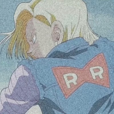 Meshidarrr's profile picture. 