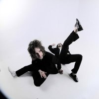 VIPER CLUB (@viperclubband) Twitter profile photo