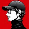 bamka_t's profile picture. メディアライター・STUDIOを用いたWebサイト構築・Web戦略コンサル etc。主に個人事業主やスタートアップ企業に対してスピーディーかつ効果的なWeb戦略の提案とサポートを行っています。
Webのお困りごとはお気軽にご相談ください。
