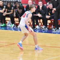 Dillon Lowack (@dillon_lowack) 's Twitter Profile