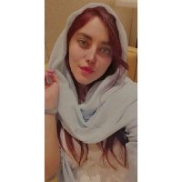 warda rody (@wardarody2000) 's Twitter Profile