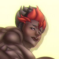 Celsious_2 🔞 (@celsious_2) 's Twitter Profile