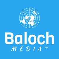 🪁Baloch Media Live Stream(@balochmedia_org) 's Twitter Profile Photo