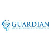 GUARDIAN MENTAL & BEHAVIORAL HEALTH SERVICES, LLC(@guardianmbhs) 's Twitter Profile Photo