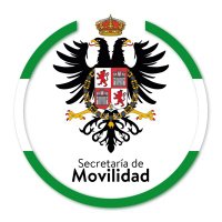 MovilidadYVida(@MovilidadTunja) 's Twitter Profile Photo