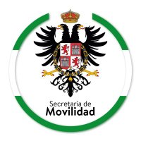 MovilidadYVida (@movilidadtunja) 's Twitter Profile Photo MovilidadYVida (@movilidadtunja) 's Twitter Profile Photo