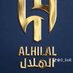 هشام (@bdlrhmnal32792) Twitter profile photo هشام (@bdlrhmnal32792) Twitter profile photo
