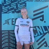 audrey (@audrey_stredde) 's Twitter Profile