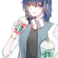 れんちゃん🌈🍇@☄️ Ado民Hibana2日目参戦 (@ren_adoosi) Twitter profile photo