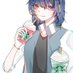 れんちゃん🌈🍇@☄️ Ado民Hibana2日目参戦 (@ren_adoosi) Twitter profile photo れんちゃん🌈🍇@☄️ Ado民Hibana2日目参戦 (@ren_adoosi) Twitter profile photo