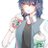 ren_adoosi