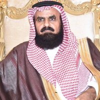 🌴(بقيش سليمان الشعباني)🌴 (@abusulaiman1010) 's Twitter Profile Photo 🌴(بقيش سليمان الشعباني)🌴 (@abusulaiman1010) 's Twitter Profile Photo