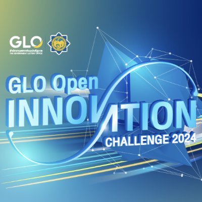 glo_innovation Profile Picture