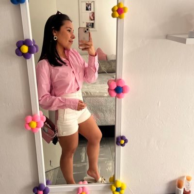 insta: cristian_zavaleta